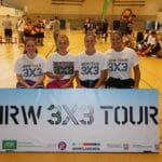 Nrw Streetbasketball Tour Sieger Hagen 28