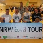 Nrw Streetbasketball Tour Sieger Hagen 33