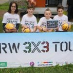 Nrw Streetbasketball Tour Sieger Heiligenhaus 01
