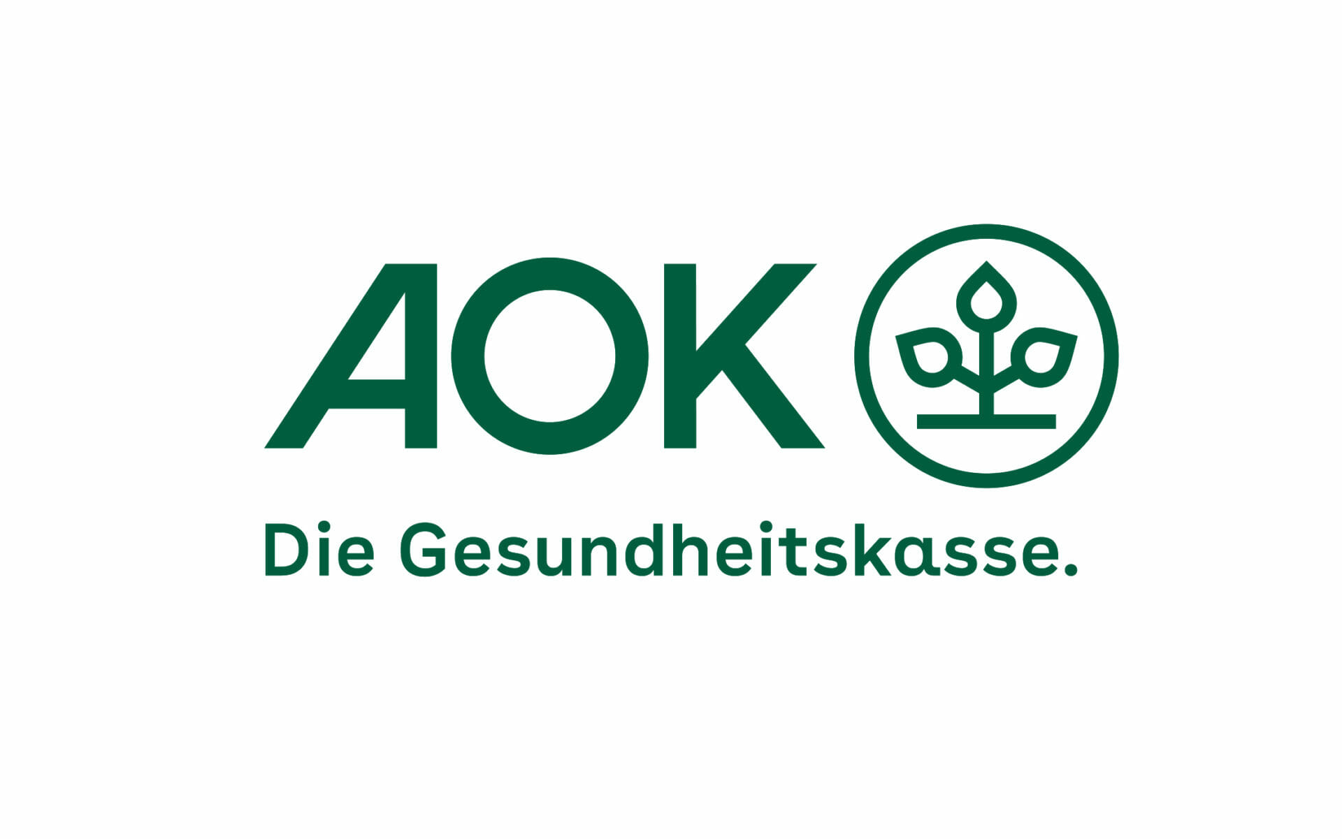 AOK Rheinland/HH