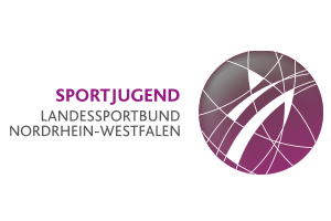Sportjugend NRW