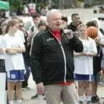 IMG 0020