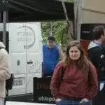 IMG 0027