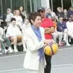 IMG 0037