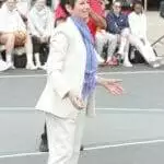 IMG 0049