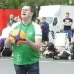 IMG 0056