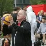 IMG 0065