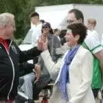 IMG 0073
