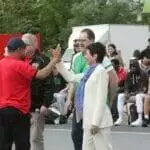 IMG 0095