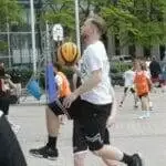 IMG 0247