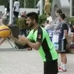 IMG 0275