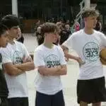 IMG 0299