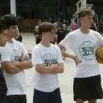 IMG 0300