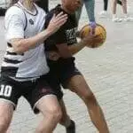 IMG 0302
