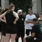 IMG 0313