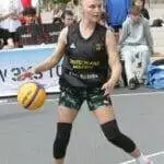 IMG 0364