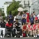 IMG 0399