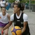 IMG 0435
