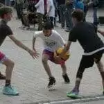 IMG 0438