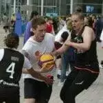 IMG 0448