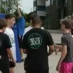 IMG 0461