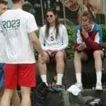 IMG 0476