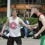 IMG 0480