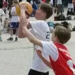 IMG 0508