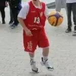 IMG 0520