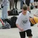 IMG 0522