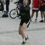IMG 0546