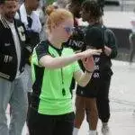 IMG 0549