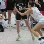 IMG 0557