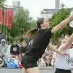 IMG 0596