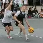 IMG 0598