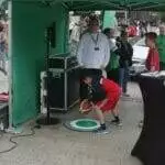 IMG 0616
