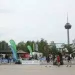 IMG 0642