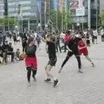 IMG 0669