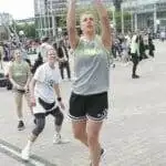 IMG 0690
