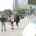 IMG 0694