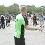 IMG 0700