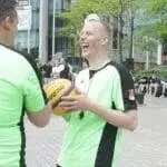IMG 0711