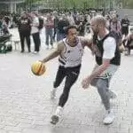 IMG 0720
