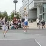 IMG 0804