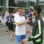 IMG 0811