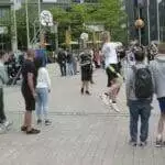 IMG 0832