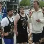 IMG 0865