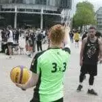 IMG 0879