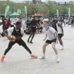 IMG 0906