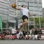IMG 0986